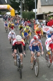 Previous image